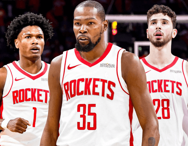 执行力和细 执行力和细