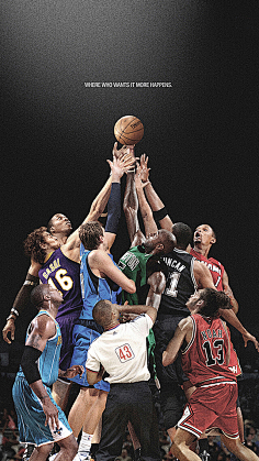 到同花听牌 到同花听牌