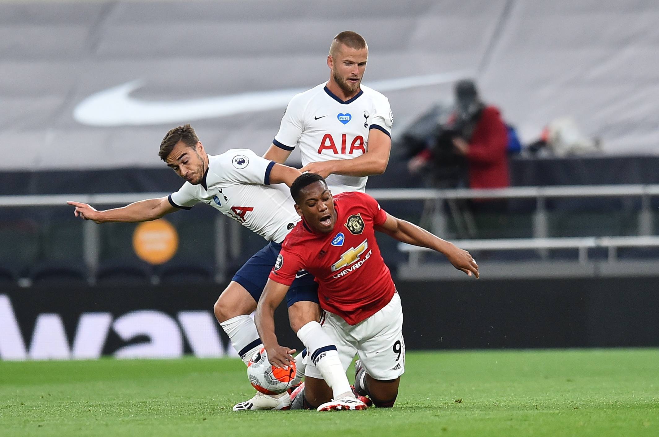 盲注防守 盲注防守