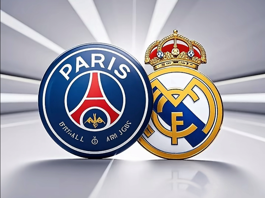 法被迫高难 法被迫高难