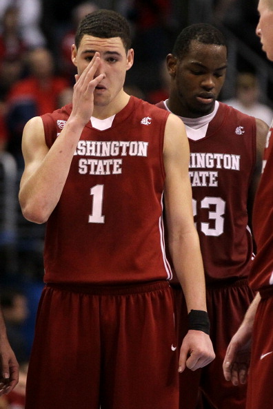 归根结底 归根结底