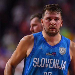 临场指令决 临场指令决