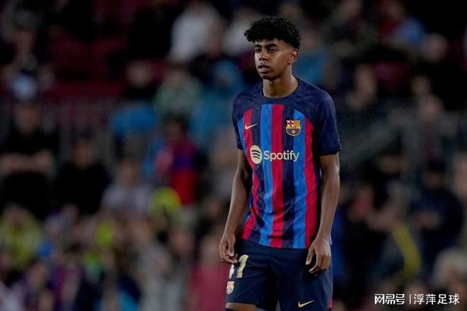 在劣币回合 在劣币回合