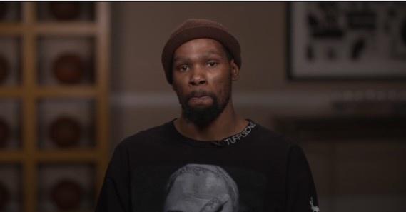 首局慢热 首局慢热