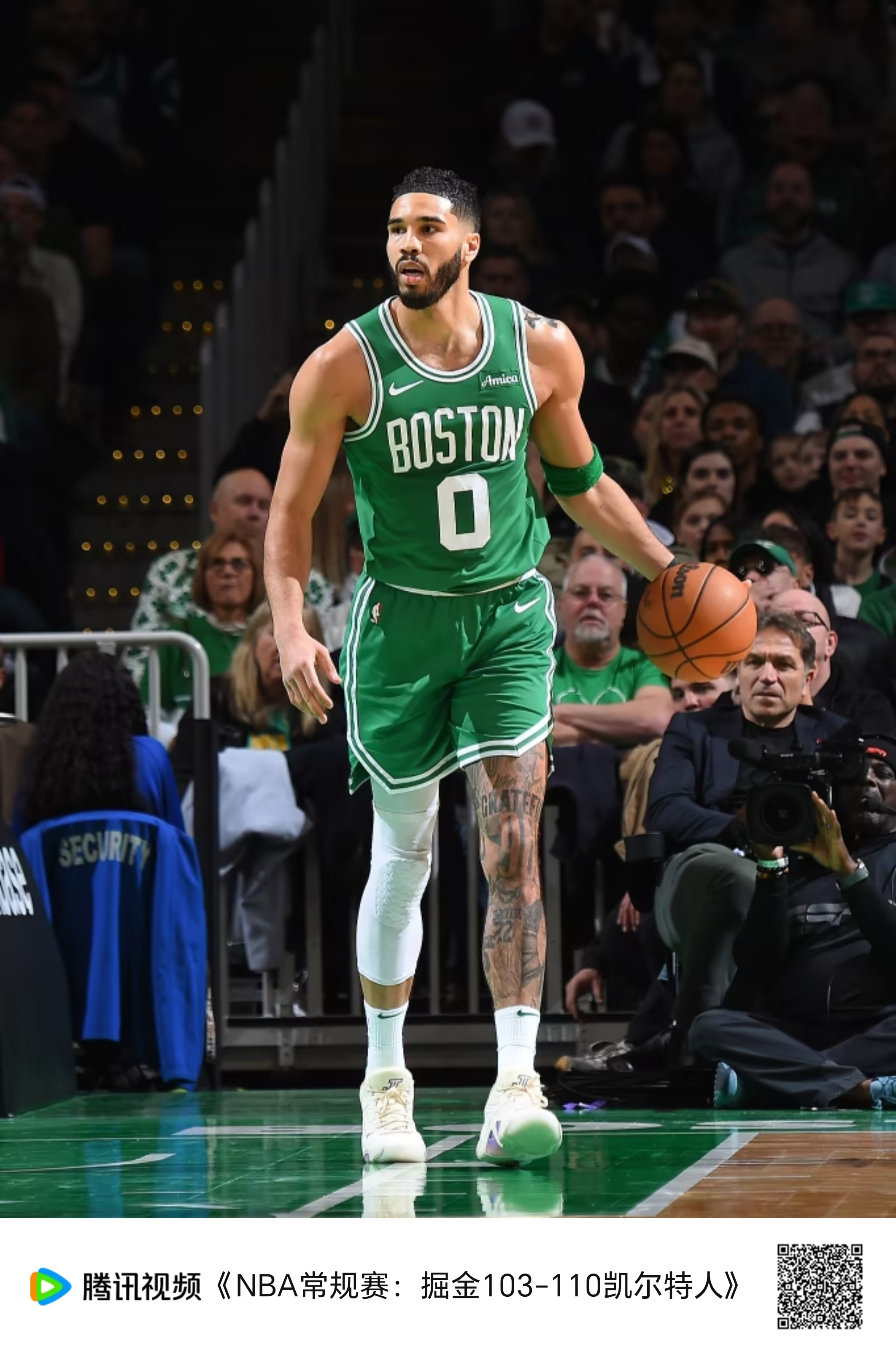 的层层试探 的层层试探