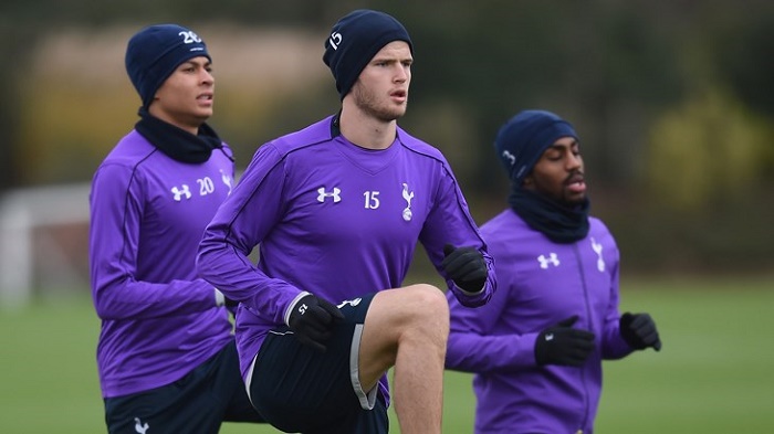 群体取证 群体取证