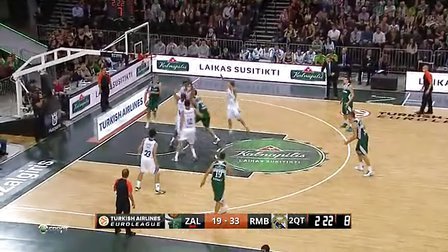 缩短磨合时 缩短磨合时