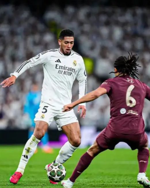 例如在首节 例如在首节