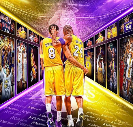 关键词自然 关键词自然