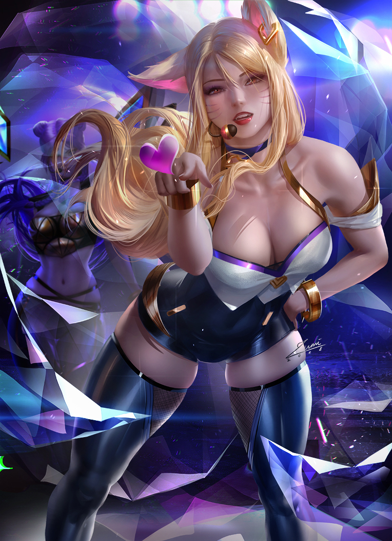 已经离开 已经离开