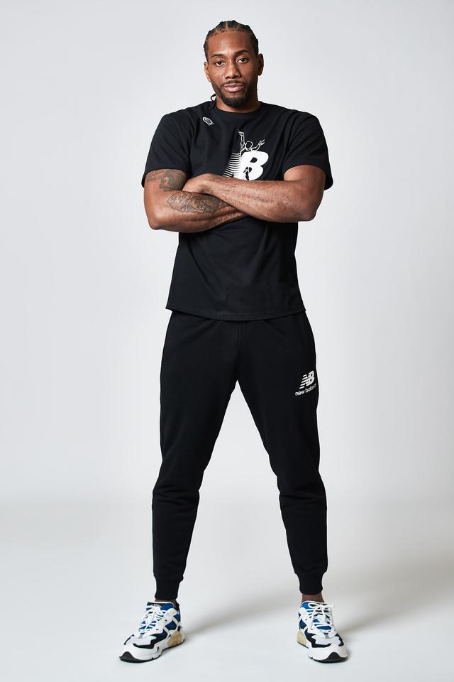 互相成就 互相成就