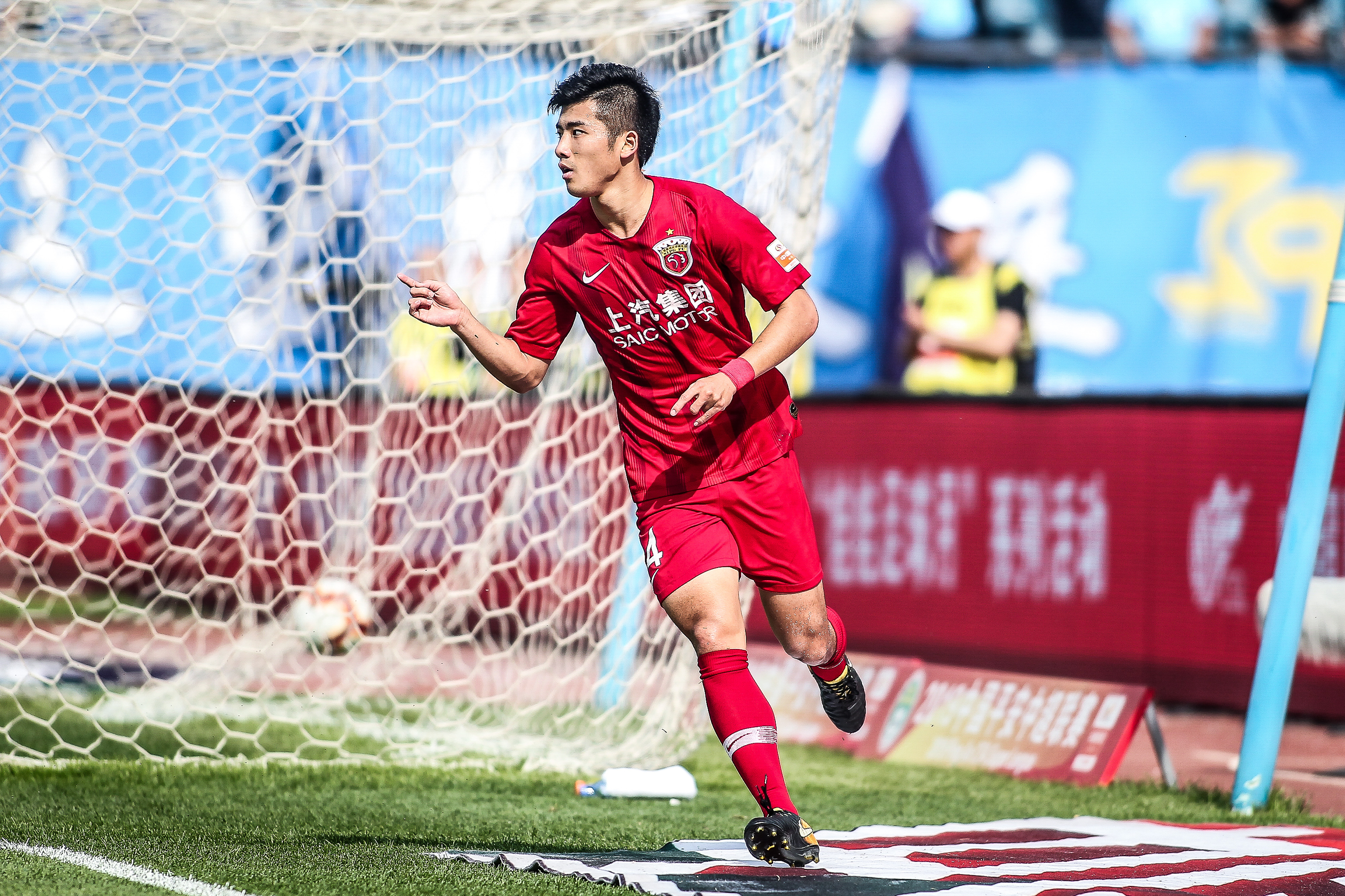 的清晰度 的清晰度