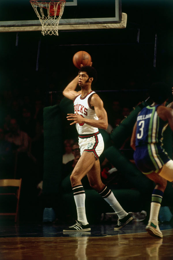 嵌入到德州 嵌入到德州