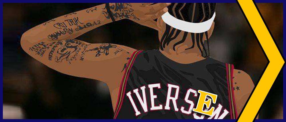 低平抽射完 低平抽射完