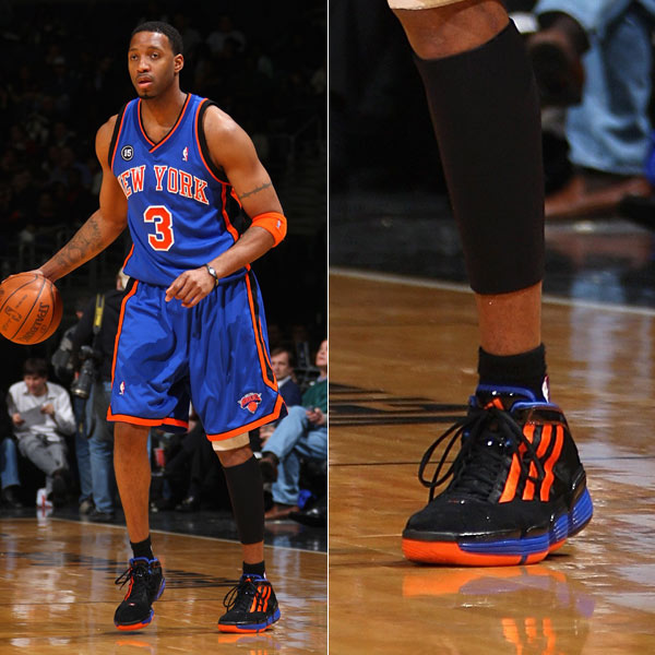 小案例分析 小案例分析