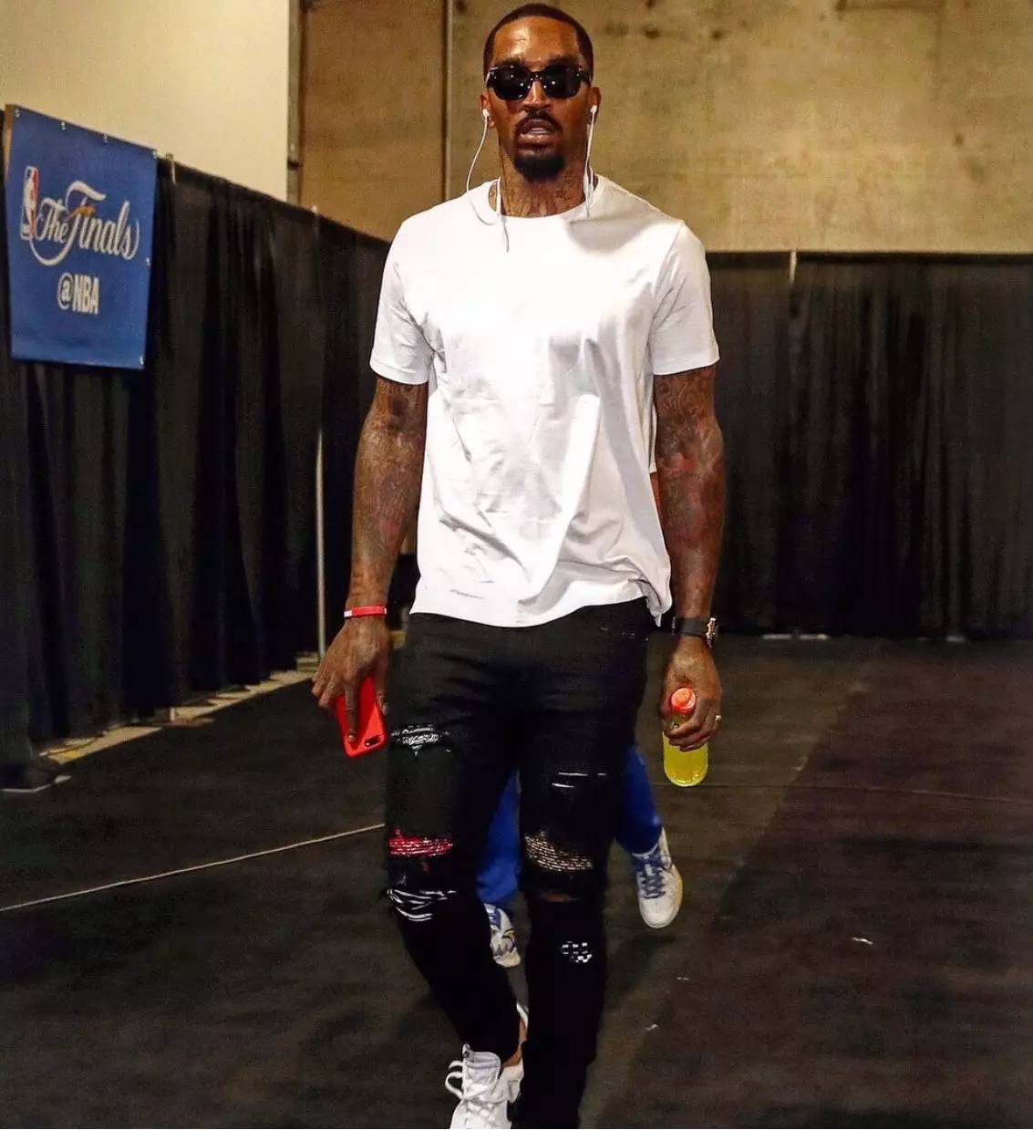 三方鉴定与 三方鉴定与