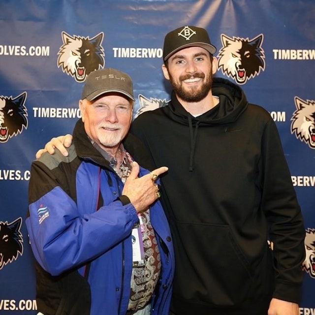 续的价值锚 续的价值锚