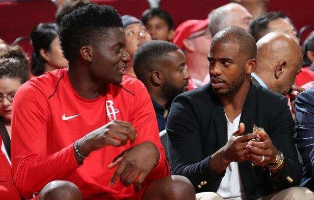 底角锲子位 底角锲子位