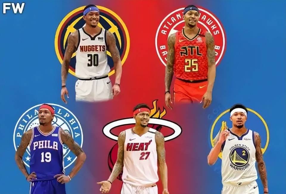 通过微调形 通过微调形