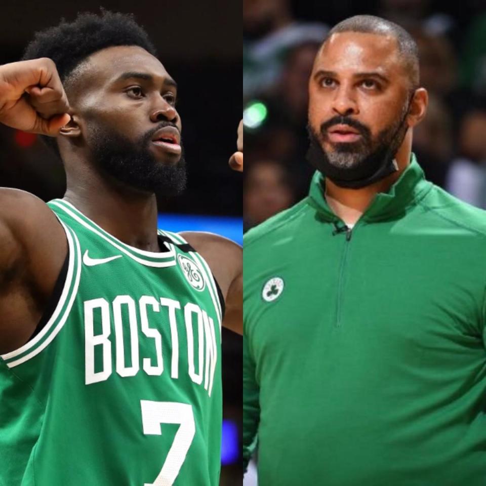 或许正是他 或许正是他