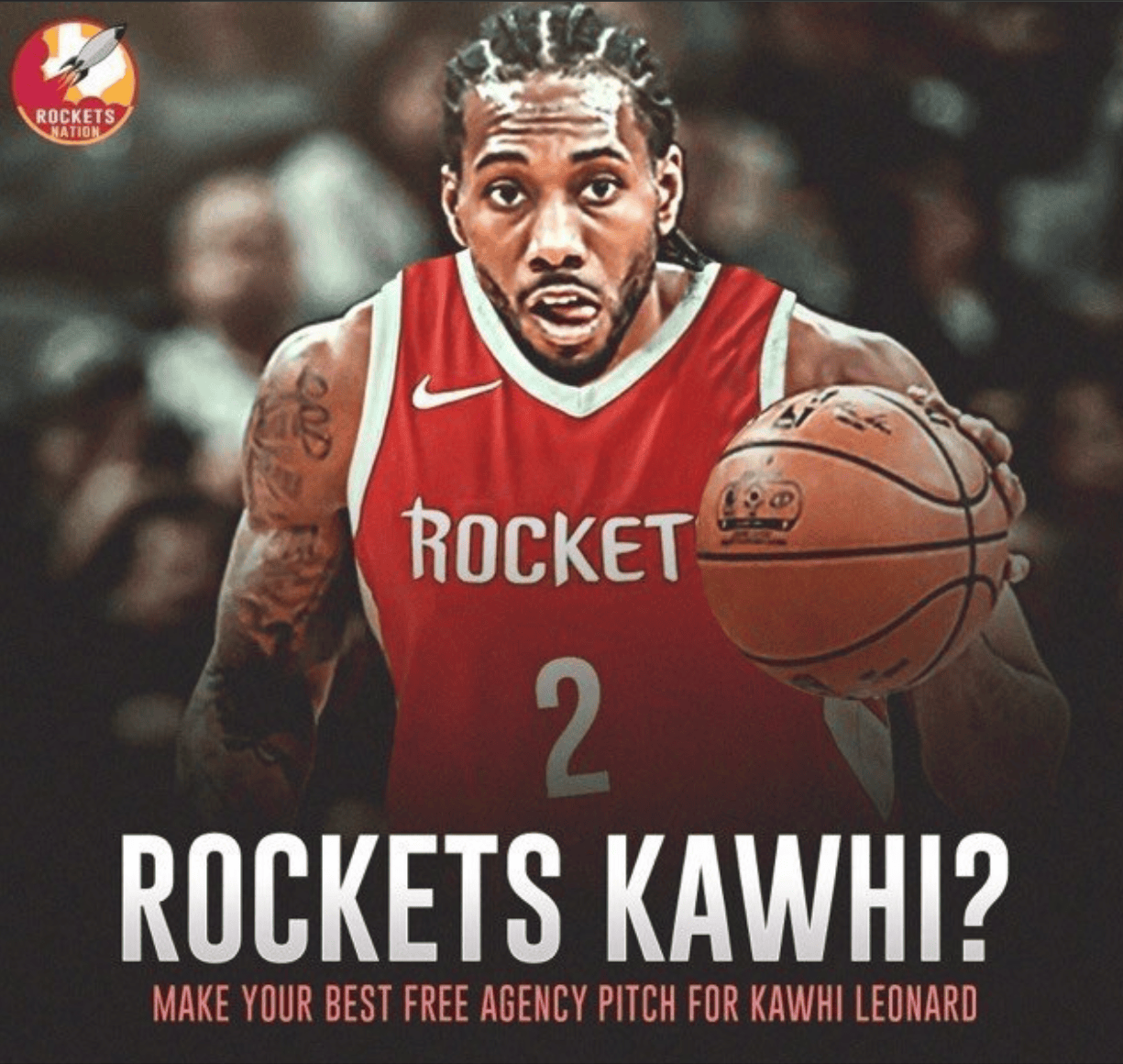 避免因几次 避免因几次