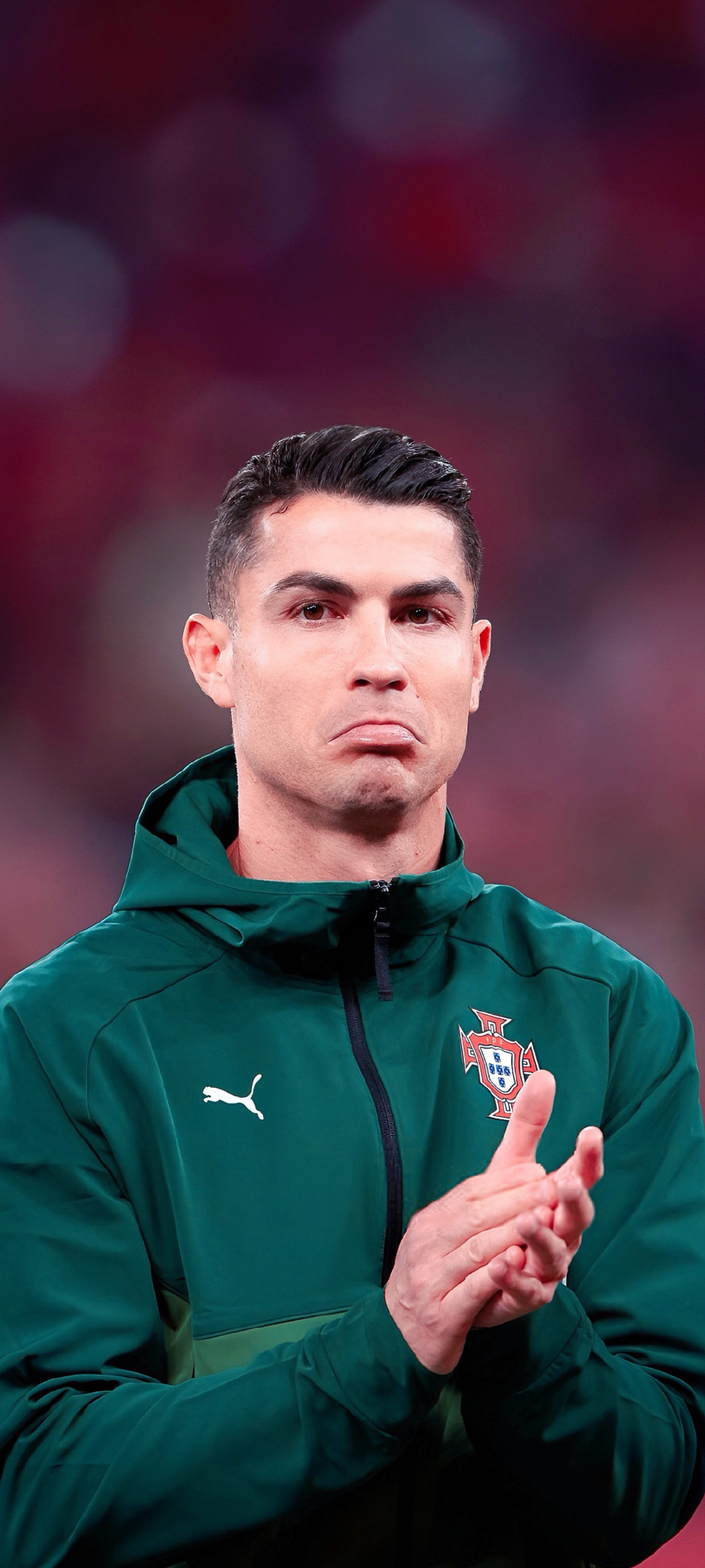 配置与外设 配置与外设