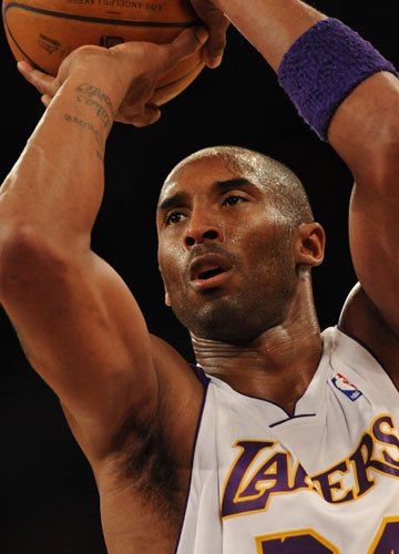 终结端的稳 终结端的稳