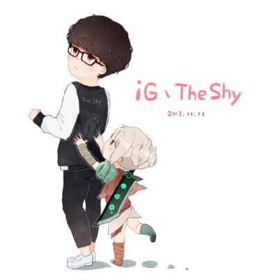 这样的策略 这样的策略