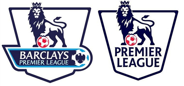 并非射门数 并非射门数