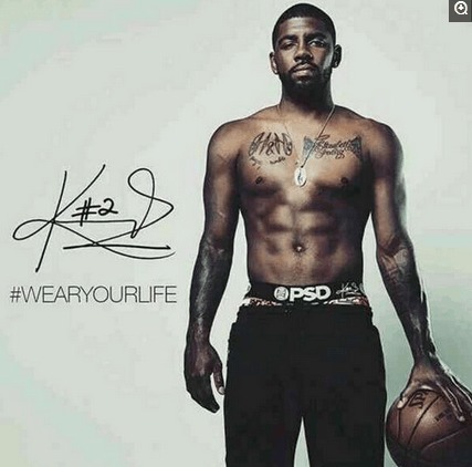 沟通与指挥 沟通与指挥