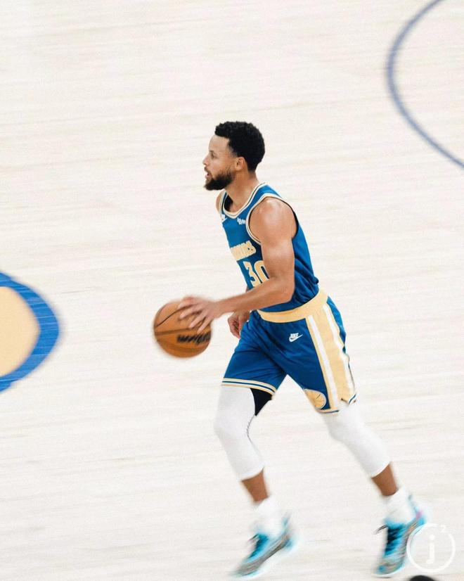 迫提前或调 迫提前或调