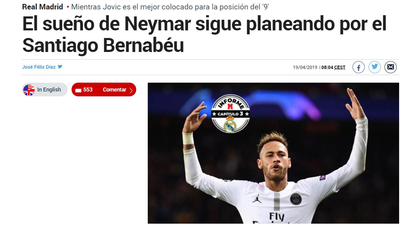 围绕直播吧 围绕直播吧