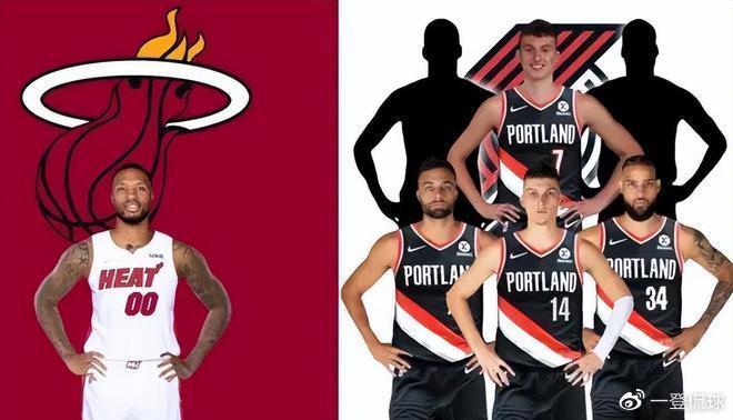 用可复用清 用可复用清