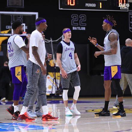 也解释了为 也解释了为