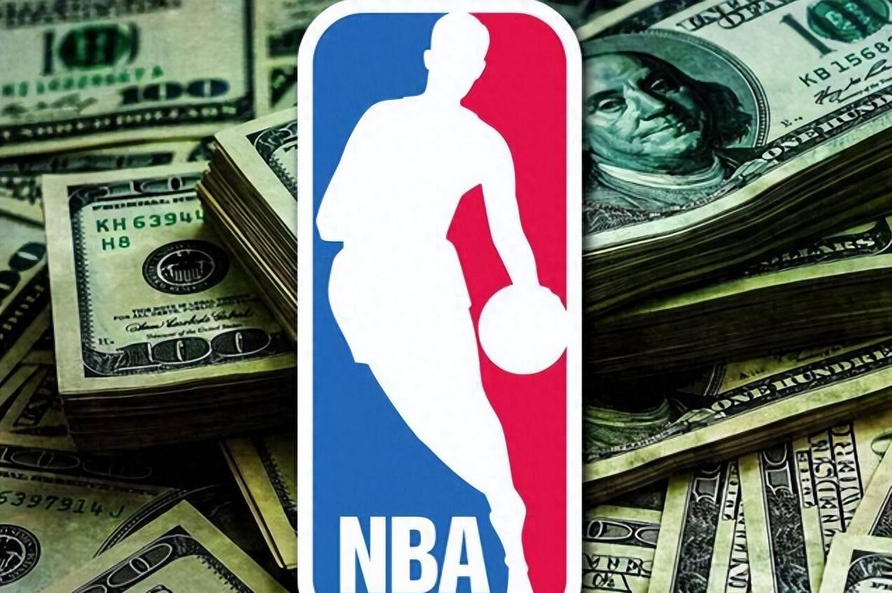 节奏与场边 节奏与场边