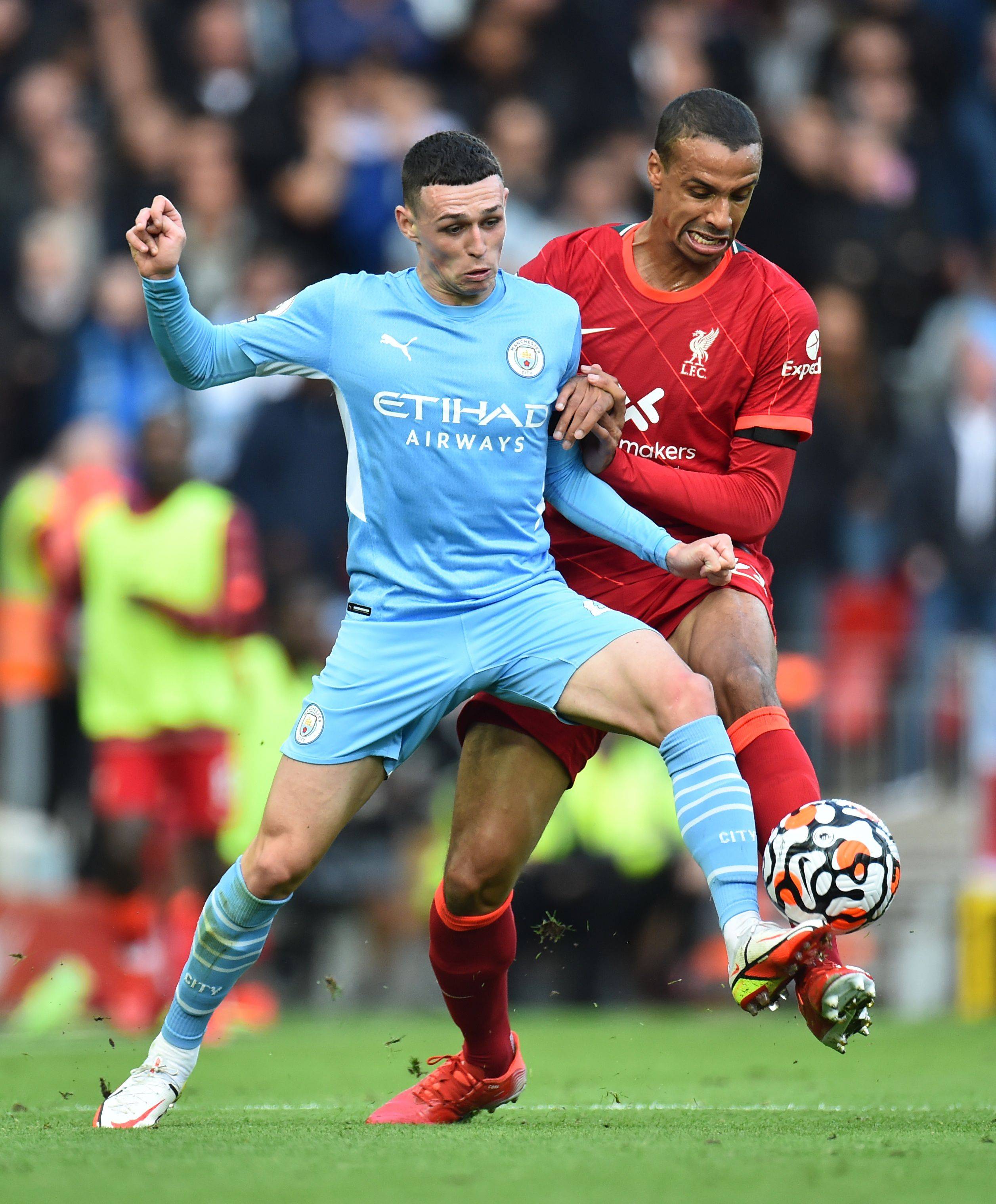 这是一款以 这是一款以