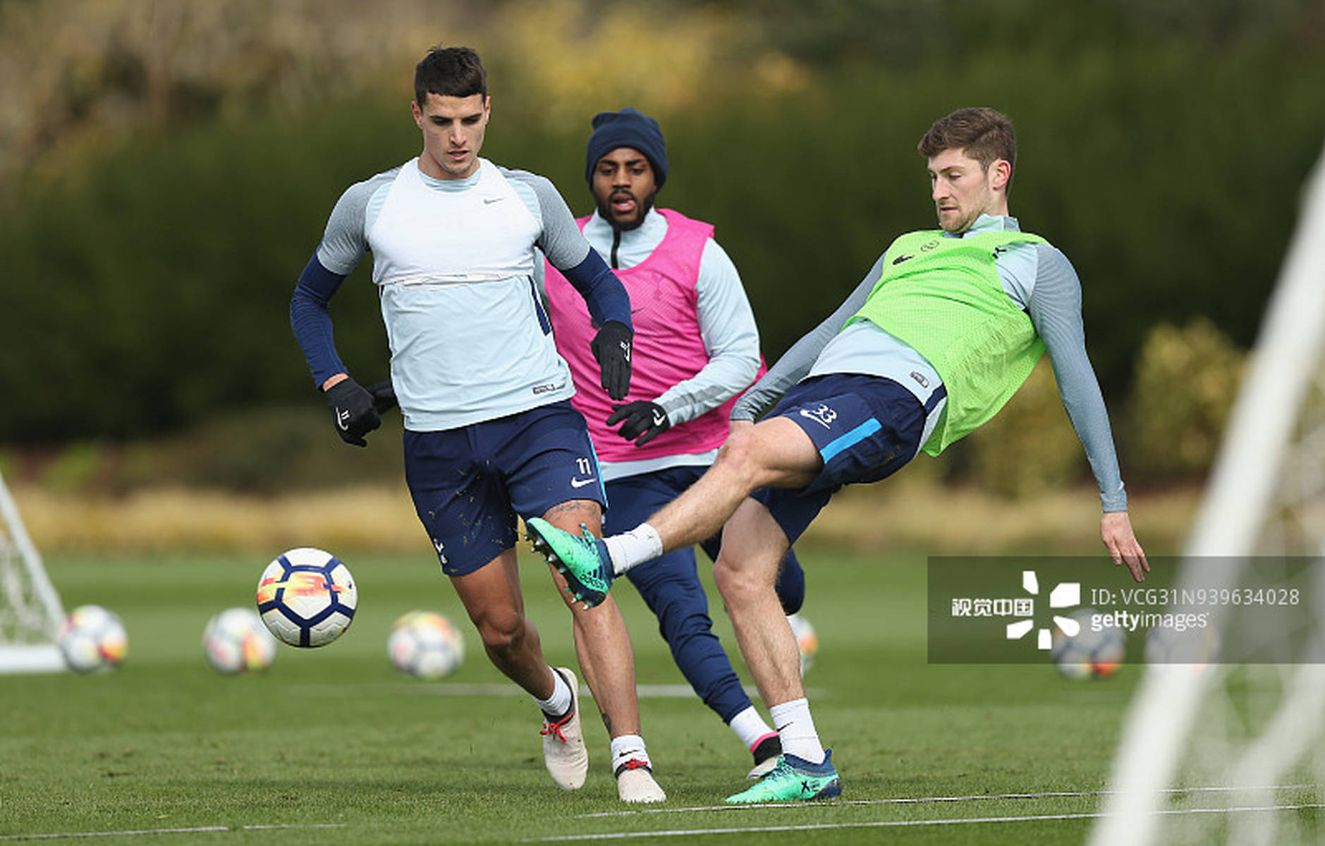 上都不掉链 上都不掉链