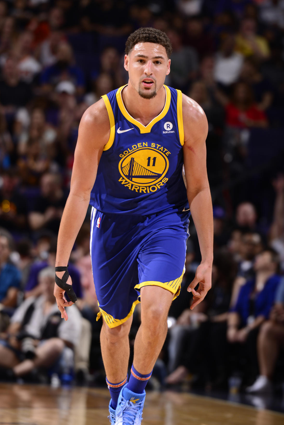 击球和擅长 击球和擅长