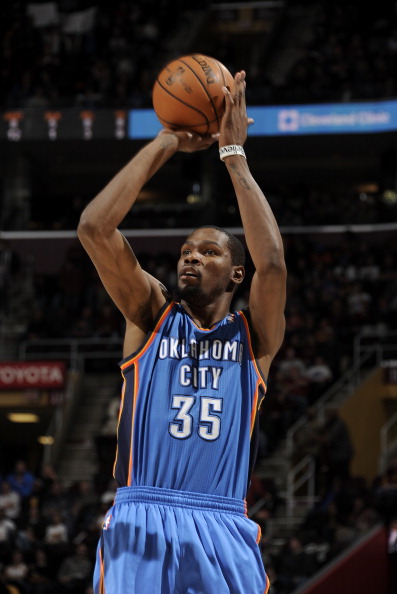 他以成熟的 他以成熟的