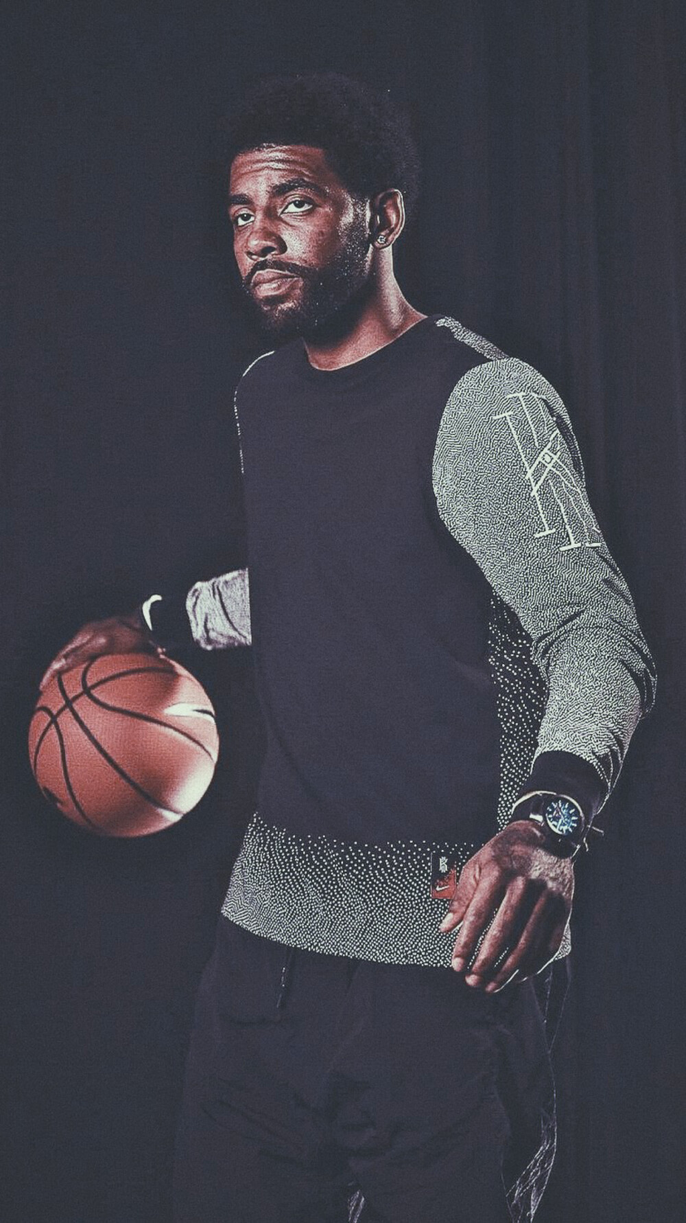 要通过后腰 要通过后腰