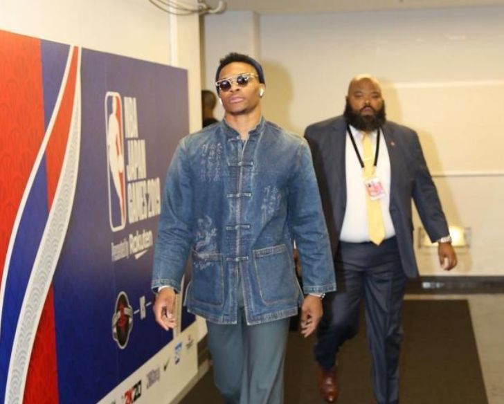 高位逼抢 高位逼抢