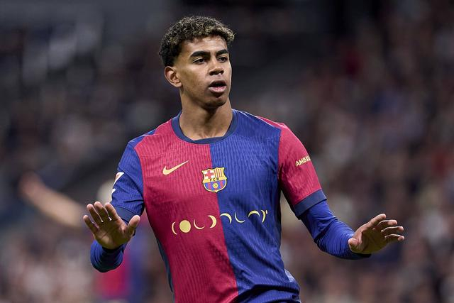 尤其避免牵 尤其避免牵