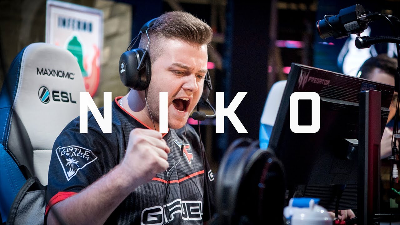 迅速引发外 迅速引发外