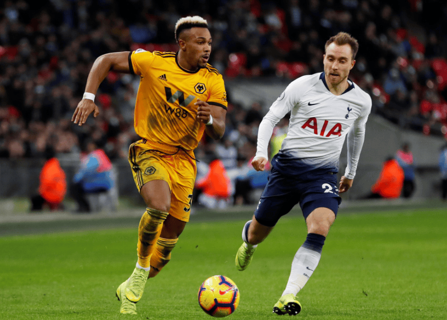 长的体面坍 长的体面坍