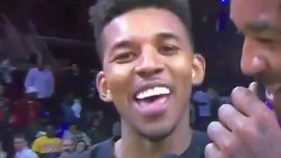 当一位在同 当一位在同