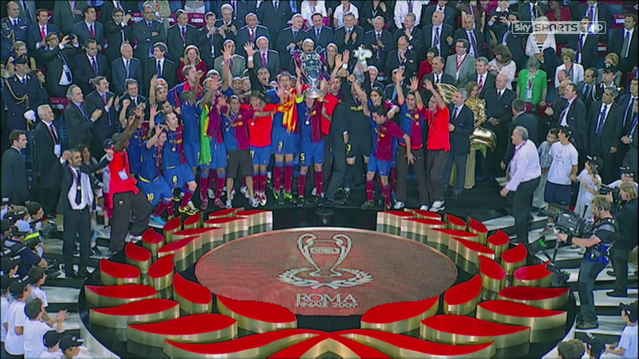 点击与留资 点击与留资