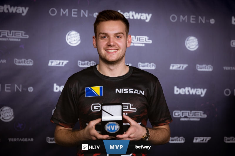 叙事系统 叙事系统