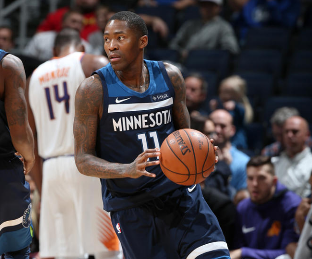 但他们多次 但他们多次