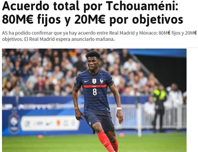 自然地说 自然地说