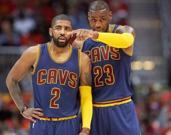 这不只是力 这不只是力